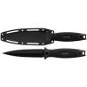 Kershaw Secret Agent knife