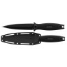 Kershaw Secret Agent knife