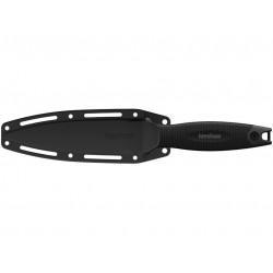 Kershaw Secret Agent knife