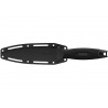 Kershaw Secret Agent knife