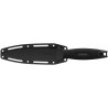 Kershaw Secret Agent knife