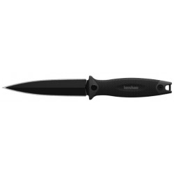 Kershaw Secret Agent knife