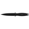 Kershaw Secret Agent knife
