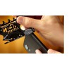 Carte multitools Ninja Wallet