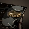 Carte multitools Ninja Wallet