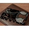 Carte multitools Ninja Wallet