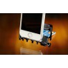 Carte multitools Ninja Wallet