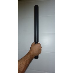 Joussot cushioned training Stick