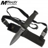 Couteau Mtech Dagger