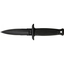 Couteau Mtech Dagger