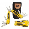 Caterpillar Multitool 13 functions
