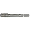 Leatherman Bit extender