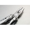 Leatherman Skeletool -7 tools and 2 reversible tips