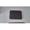 Patch Krav Maga logo FEKM