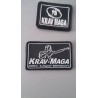 Patch Legal Weapon