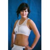 Sports bra / Breast protection for woman