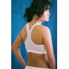 Sports bra / Breast protection for woman