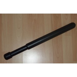 Joussot cushioned training Stick