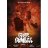Close Combat Vol.1 by Alain Formaggio