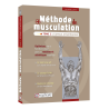 Livre Lafay Méthode de musculation TOME 2 - L'espace stratégique