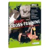 100% Cross-training