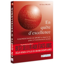 En quête d'excellence