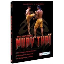Muay Thaï (Boxe thaïlandaise)