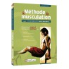 Livre Lafay MÉTHODE DE MUSCULATION 