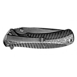 Kershaw Starter knife