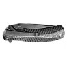 Kershaw Starter knife