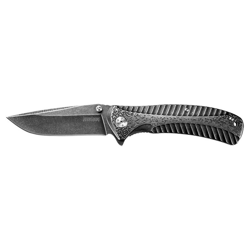 Couteau Kershaw Starter