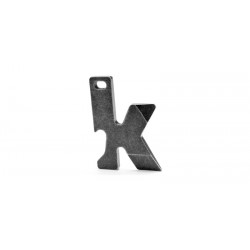 K-TOOL - porte-clés multifonction