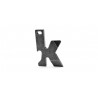 K-TOOL - porte-clés multifonction