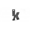 K-TOOL - porte-clés multifonction