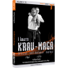 Book I learn Krav Maga Orange Belt program Tome 2 (French edition)