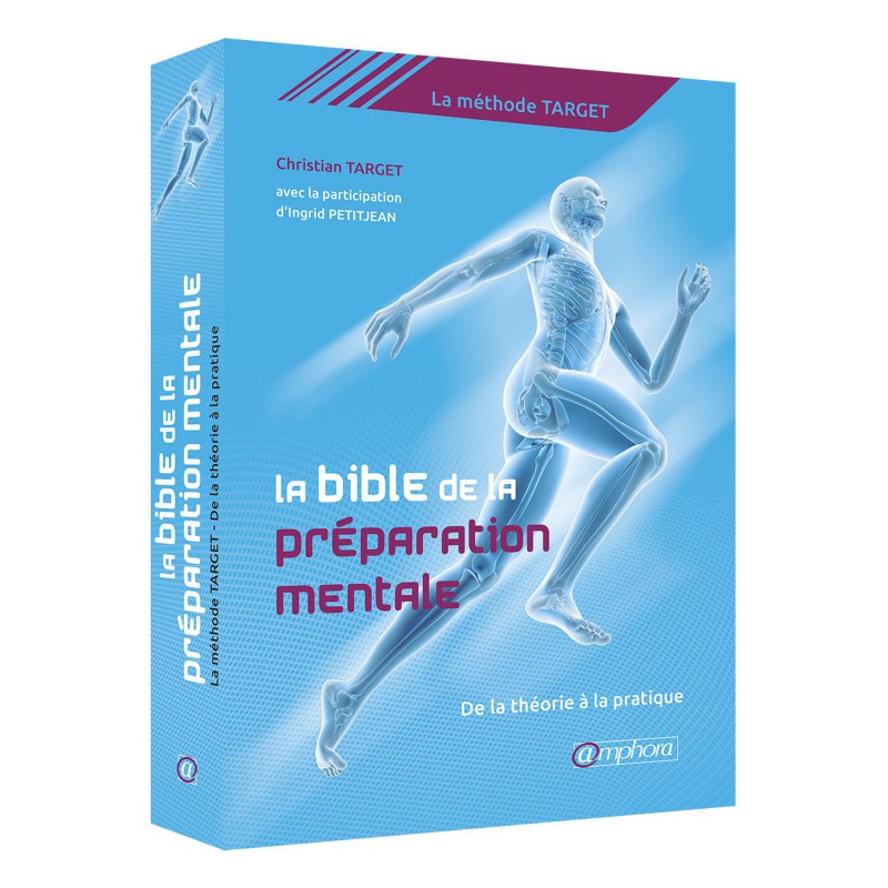 La bible de la préparation...