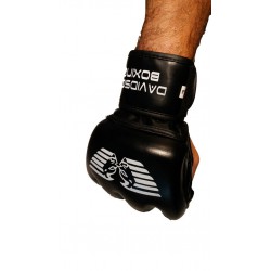 Gants Davidson Core MMA