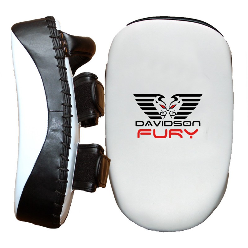 Kick-Pad  Krav Maga Premium...