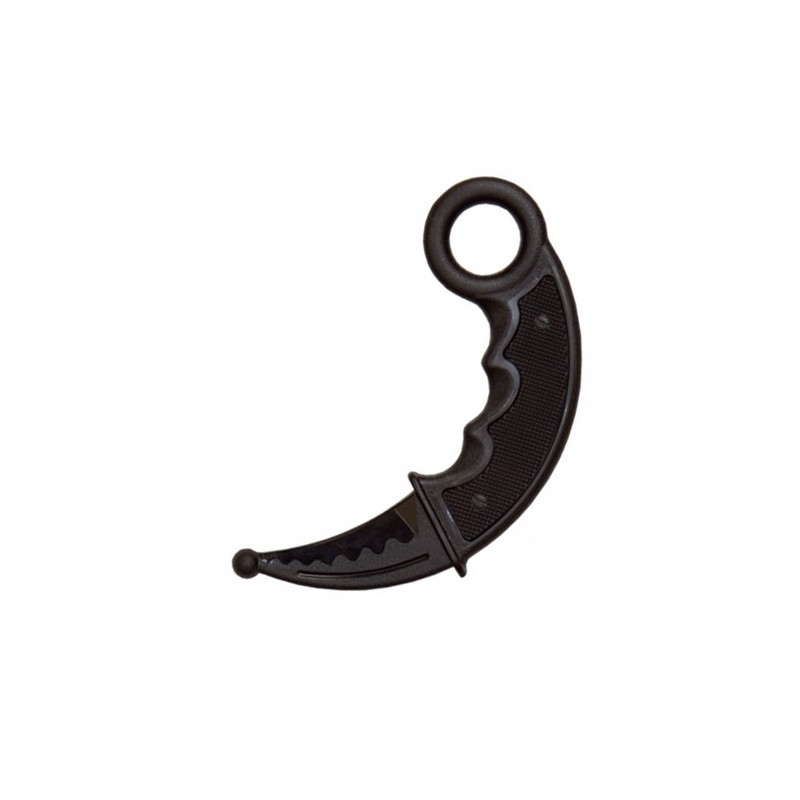 Karambit entrainement 