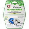 A+ Mouthguard A Unisex thermoformable