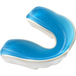 A+ Mouthguard A Unisex thermoformable