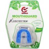 A+ Mouthguard A Unisex thermoformable