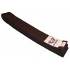 Ceinture Marron Davidson 280 cm