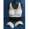 Inserts (protection for sports bra) Topten