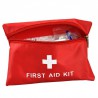 Sac kit medical 16x11 cm