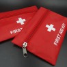 Sac kit medical 16x11 cm