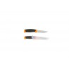 Couteau MORA CRAFTLINE TOPQ 74848 