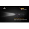 Lampe LED FENIX LD02 100 lumens