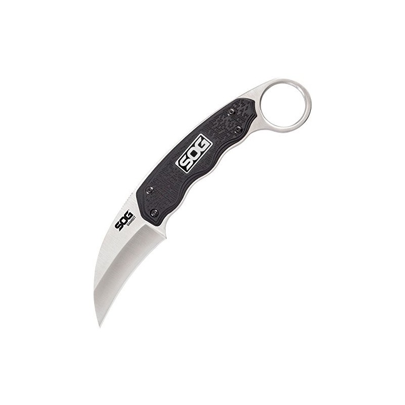 Couteau SOG Gambit