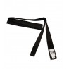 Ceinture Davidson Premium-01 (noir)